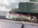 HUMMER H2 Image 11
