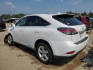 Lexus RX 350 Base Image 8
