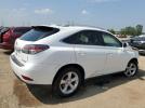 Lexus RX 350 Base Image 6