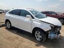 Lexus RX 350 Base Image 5