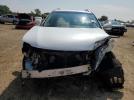 Lexus RX 350 Base Image 10