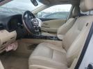 Lexus RX 350 Base Image 3