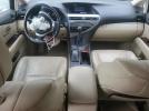 Lexus RX 350 Base Image 11