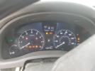 Lexus RX 350 Base Image 2