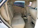 Lexus RX 350 Base Image 7