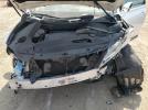 Lexus RX 350 Base Image 12