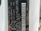 Lexus RX 350 Base Image 4