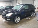 Lexus RX 330 Image 1