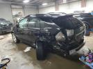 Lexus RX 330 Image 7
