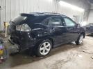 Lexus RX 330 Image 2