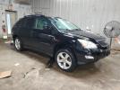 Lexus RX 330 Image 9