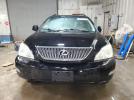 Lexus RX 330 Image 6