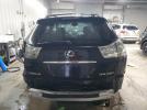 Lexus RX 330 Image 4