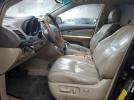 Lexus RX 330 Image 5