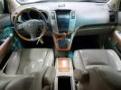 Lexus RX 330 Image 10
