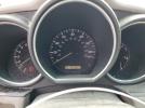 Lexus RX 330 Image 8