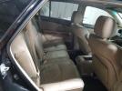 Lexus RX 330 Image 13