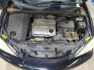 Lexus RX 330 Image 12