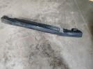 Lexus RX 330 Image 11