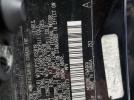 Lexus RX 330 Image 3