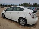 Toyota Prius Image 9