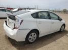 Toyota Prius Image 8