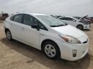 Toyota Prius Image 12