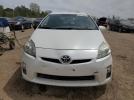 Toyota Prius Image 3