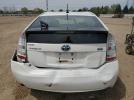 Toyota Prius Image 10