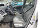 Toyota Prius Image 2