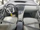 Toyota Prius Image 4