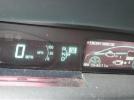 Toyota Prius Image 5