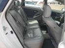 Toyota Prius Image 11