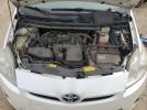 Toyota Prius Image 6