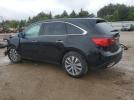Acura MDX Technology Image 4