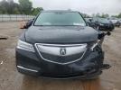 Acura MDX Technology Image 5