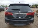 Acura MDX Technology Image 6