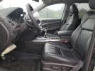 Acura MDX Technology Image 3