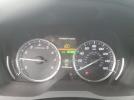 Acura MDX Technology Image 9