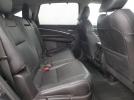 Acura MDX Technology Image 12