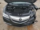Acura MDX Technology Image 11