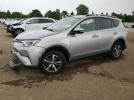 Toyota RAV4 Adventure Image 1
