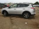 Toyota RAV4 Adventure Image 2