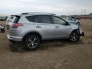 Toyota RAV4 Adventure Image 3