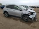 Toyota RAV4 Adventure Image 6