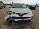 Toyota RAV4 Adventure Image 4