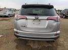 Toyota RAV4 Adventure Image 8