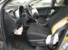 Toyota RAV4 Adventure Image 7