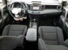 Toyota RAV4 Adventure Image 5