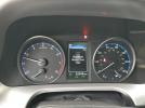 Toyota RAV4 Adventure Image 11